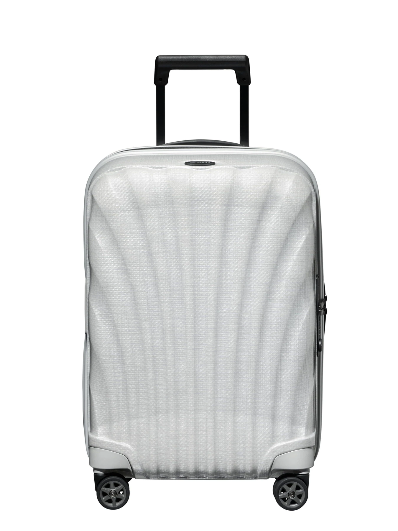 Дорожные сумки и чемоданы Samsonite модель CS235007 Фото