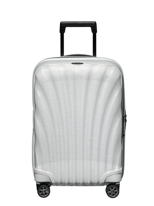 Дорожные сумки и чемоданы Samsonite модель CS235007 Фото