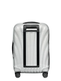 Дорожные сумки и чемоданы Samsonite модель CS235007 Фото