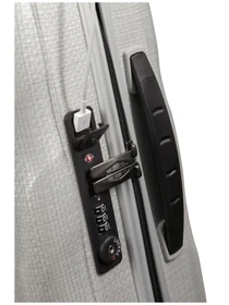 Дорожные сумки и чемоданы Samsonite модель CS235007 Фото