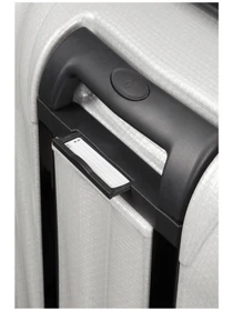 Дорожные сумки и чемоданы Samsonite модель CS235007 Фото