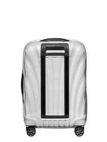 Дорожные сумки и чемоданы Samsonite модель CS235007 Фото
