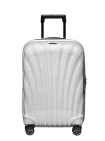 Дорожные сумки и чемоданы Samsonite модель CS235007 Фото