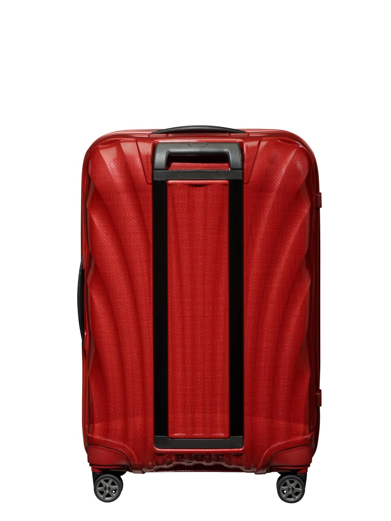 Дорожні сумки та валізи Samsonite модель CS210003 Дорожні сумки та валізи Samsonite модель CS210003 Фото
