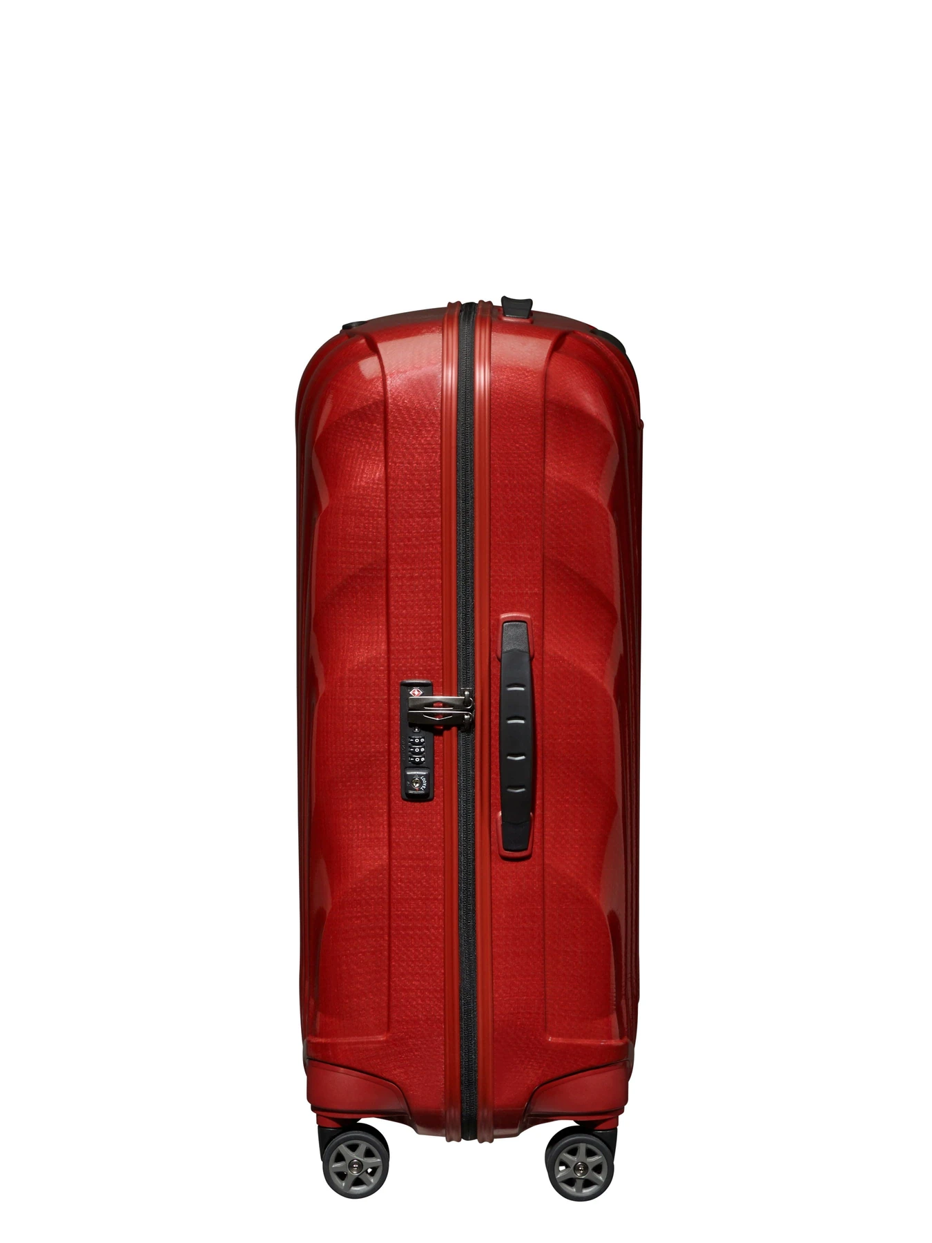 Дорожні сумки та валізи Samsonite модель CS210003 Дорожні сумки та валізи Samsonite модель CS210003 Фото