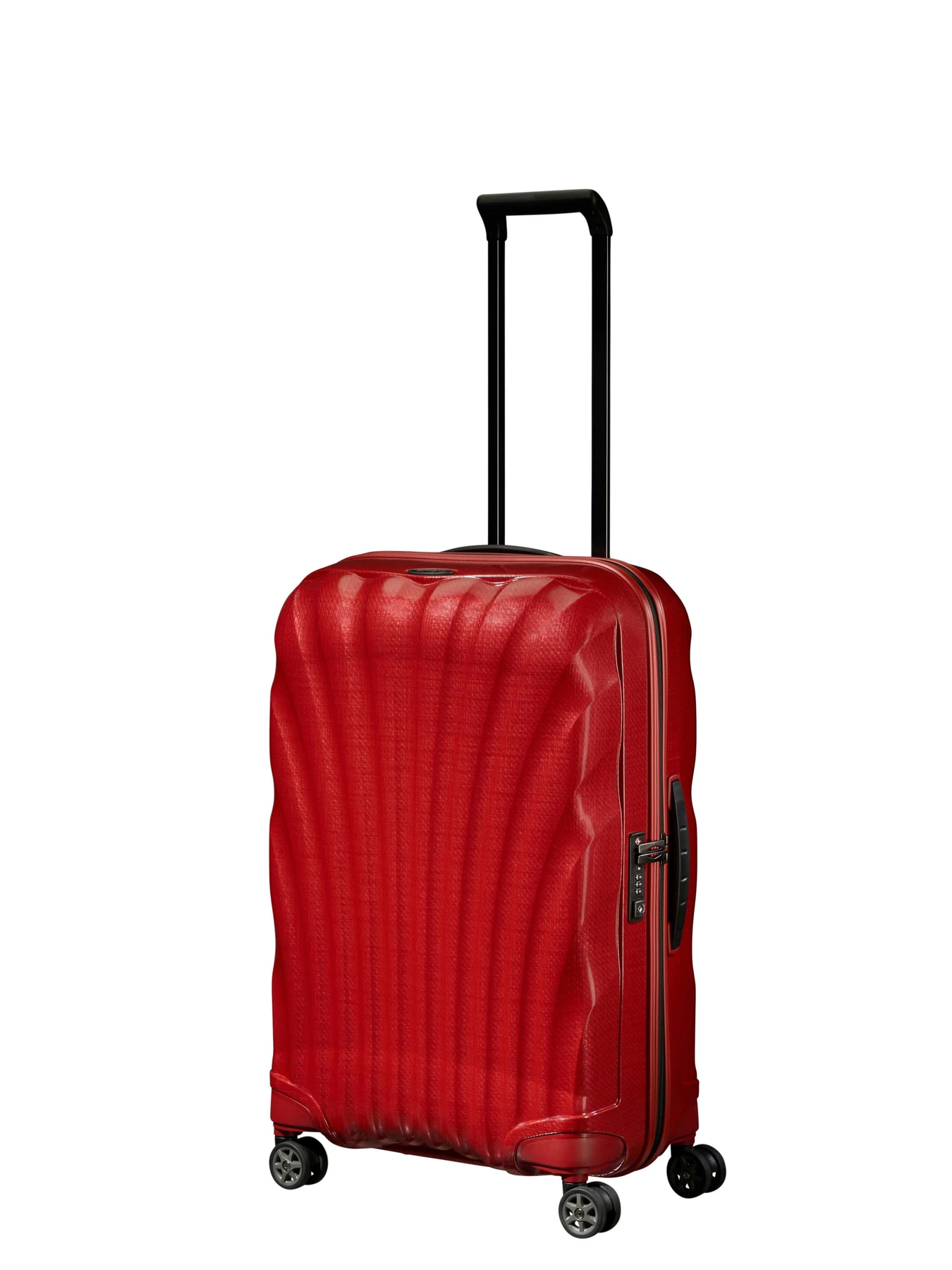 Дорожні сумки та валізи Samsonite модель CS210003 Дорожні сумки та валізи Samsonite модель CS210003 Фото
