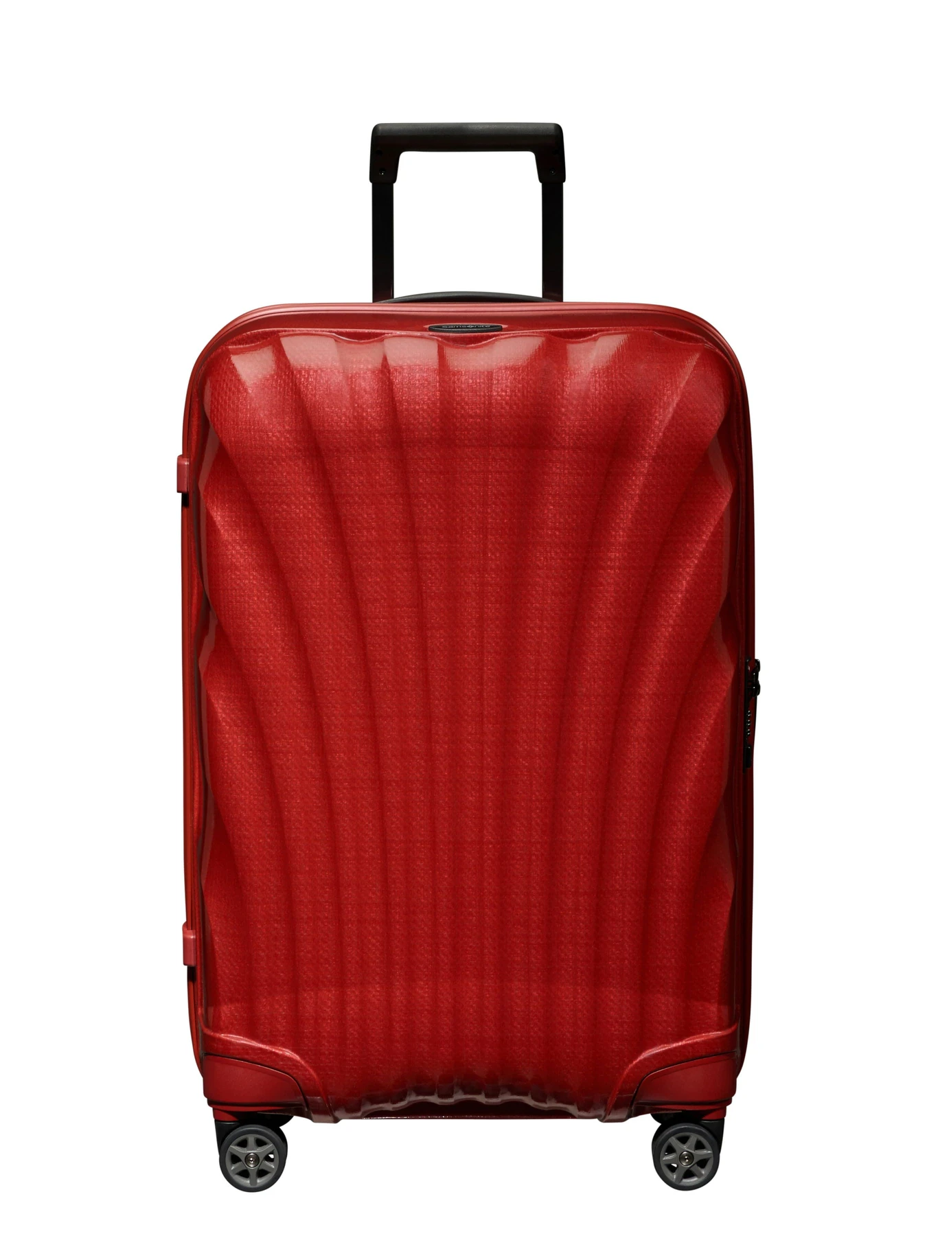 Дорожні сумки та валізи Samsonite модель CS210003 Дорожні сумки та валізи Samsonite модель CS210003 Фото