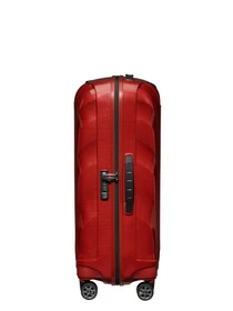 Дорожні сумки та валізи Samsonite модель CS210003 Фото