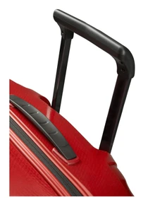 Дорожні сумки та валізи Samsonite модель CS210003 Фото