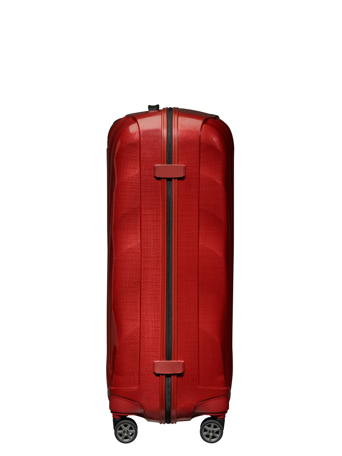 Дорожні сумки та валізи Samsonite модель CS210004 Дорожні сумки та валізи Samsonite модель CS210004 Фото