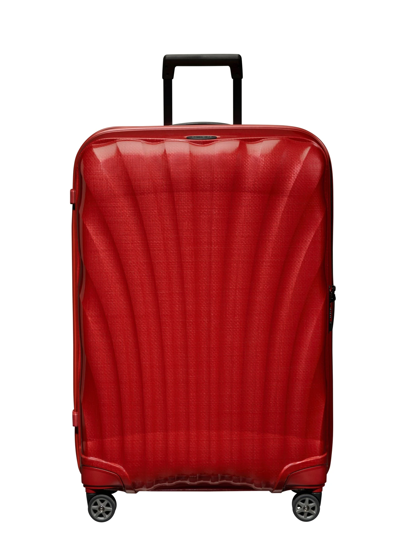 Дорожні сумки та валізи Samsonite модель CS210004 Дорожні сумки та валізи Samsonite модель CS210004 Фото