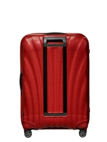 Дорожні сумки та валізи Samsonite модель CS210004 Фото