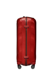 Дорожні сумки та валізи Samsonite модель CS210004 Фото