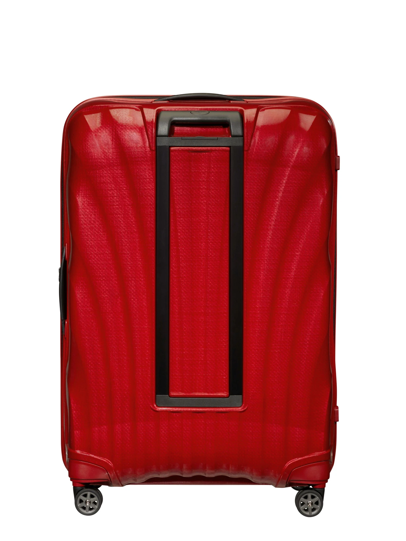 Дорожні сумки та валізи Samsonite модель CS210005 Дорожні сумки та валізи Samsonite модель CS210005 Фото