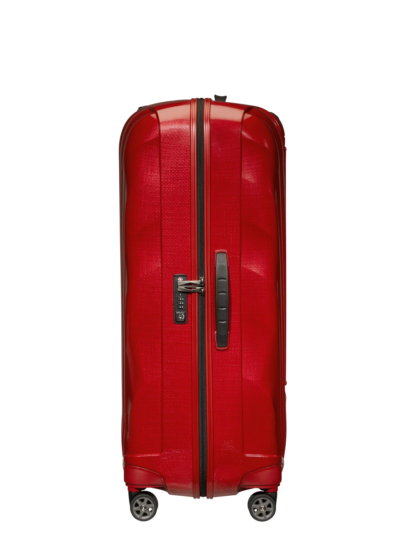 Дорожні сумки та валізи Samsonite модель CS210005 Дорожні сумки та валізи Samsonite модель CS210005 Фото