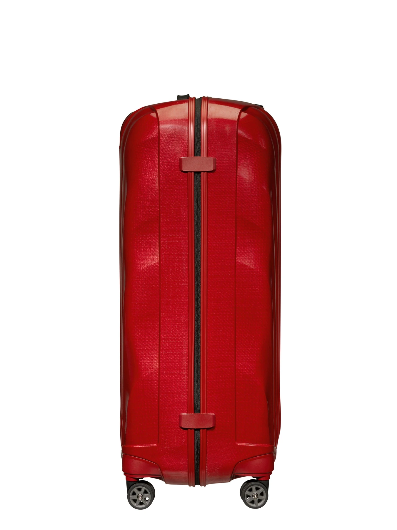 Дорожні сумки та валізи Samsonite модель CS210005 Дорожні сумки та валізи Samsonite модель CS210005 Фото