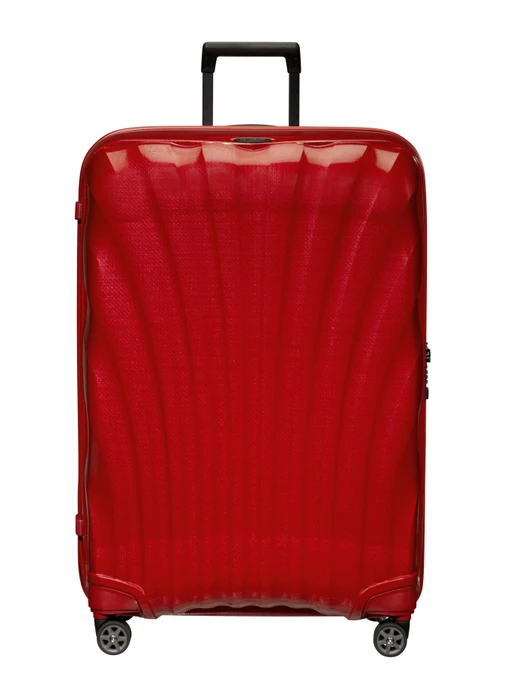 Дорожные сумки и чемоданы Samsonite модель CS210005 Фото