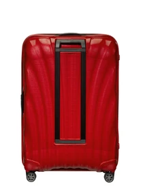 Дорожні сумки та валізи Samsonite модель CS210005 Фото