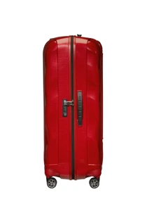 Дорожні сумки та валізи Samsonite модель CS210005 Фото