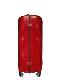 Дорожні сумки та валізи Samsonite модель CS210005 Фото