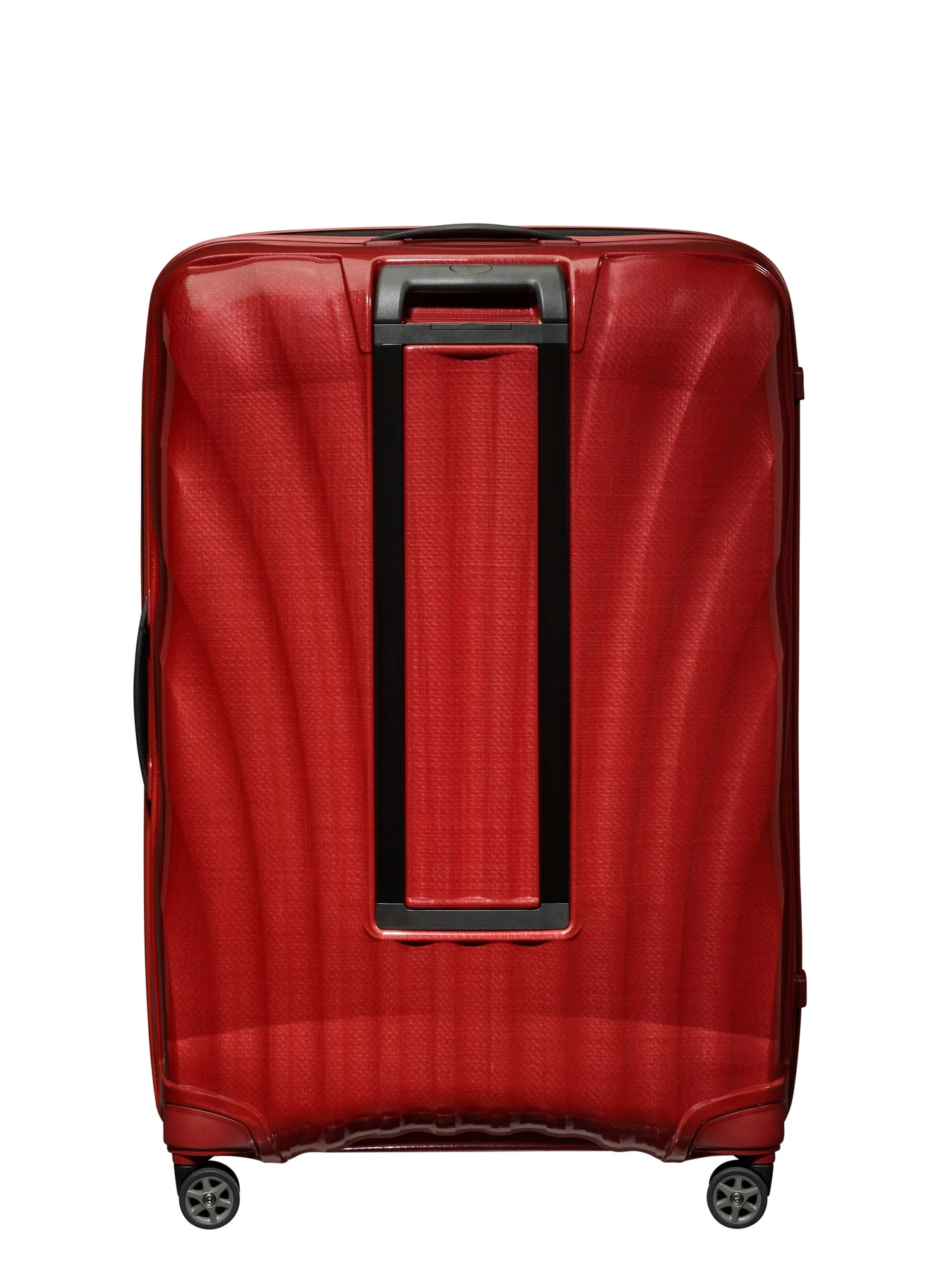 Дорожні сумки та валізи Samsonite модель CS210006 Дорожні сумки та валізи Samsonite модель CS210006 Фото