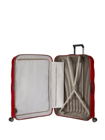 Дорожні сумки та валізи Samsonite модель CS210006 Фото
