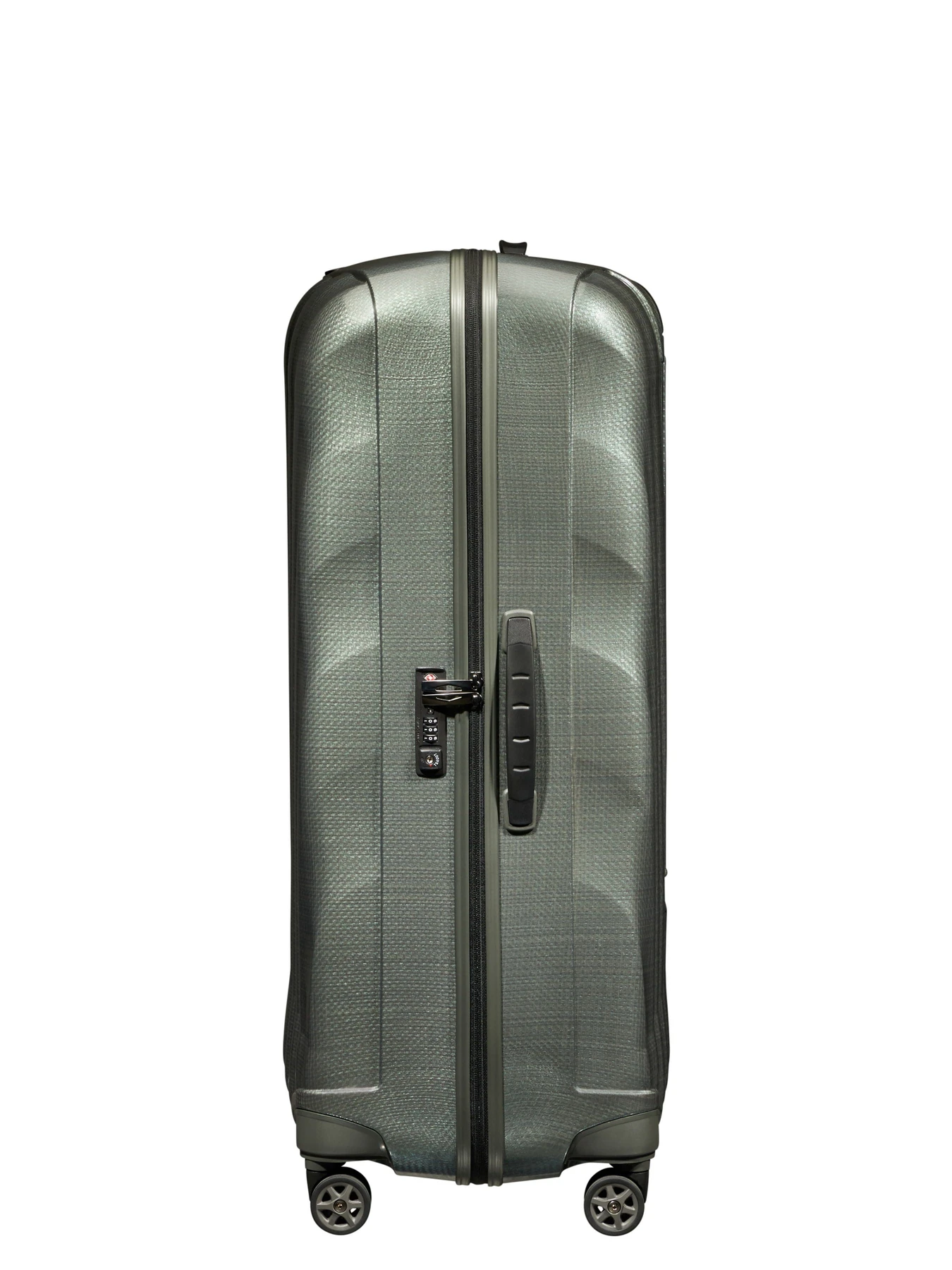 Дорожные сумки и чемоданы Samsonite модель CS214006 Фото