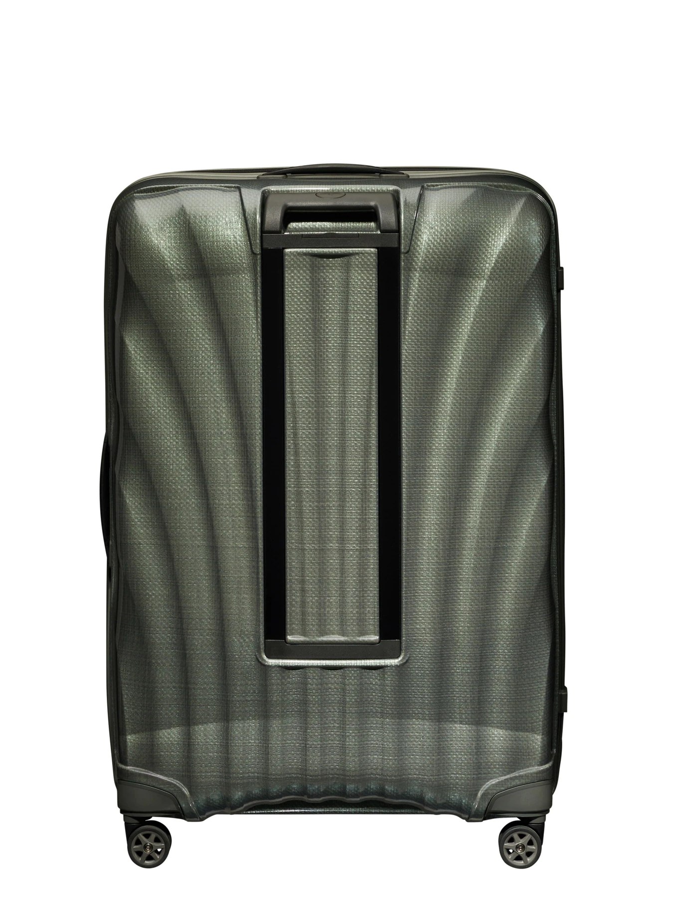 Дорожные сумки и чемоданы Samsonite модель CS214006 Фото