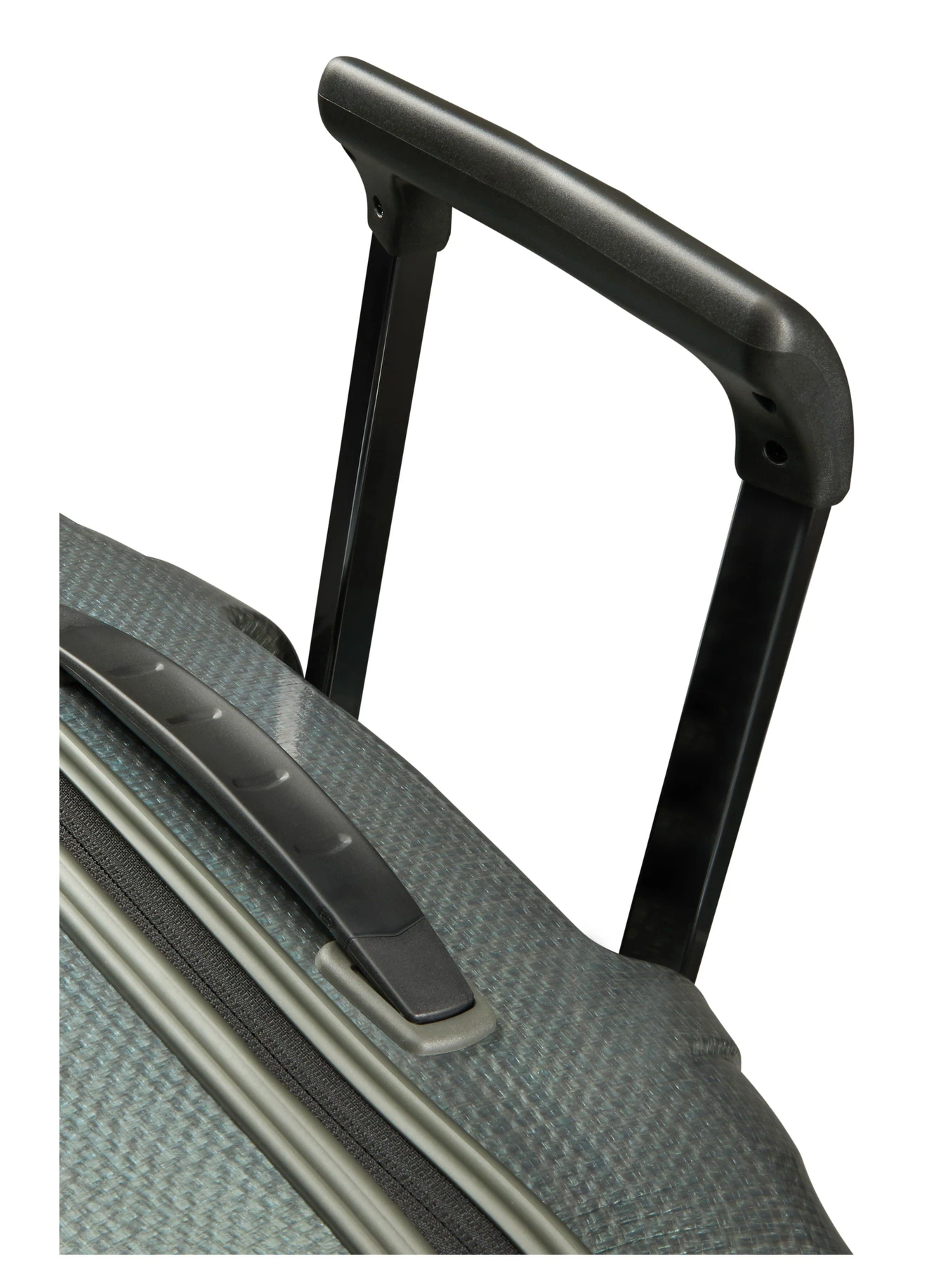 Дорожные сумки и чемоданы Samsonite модель CS214006 Фото