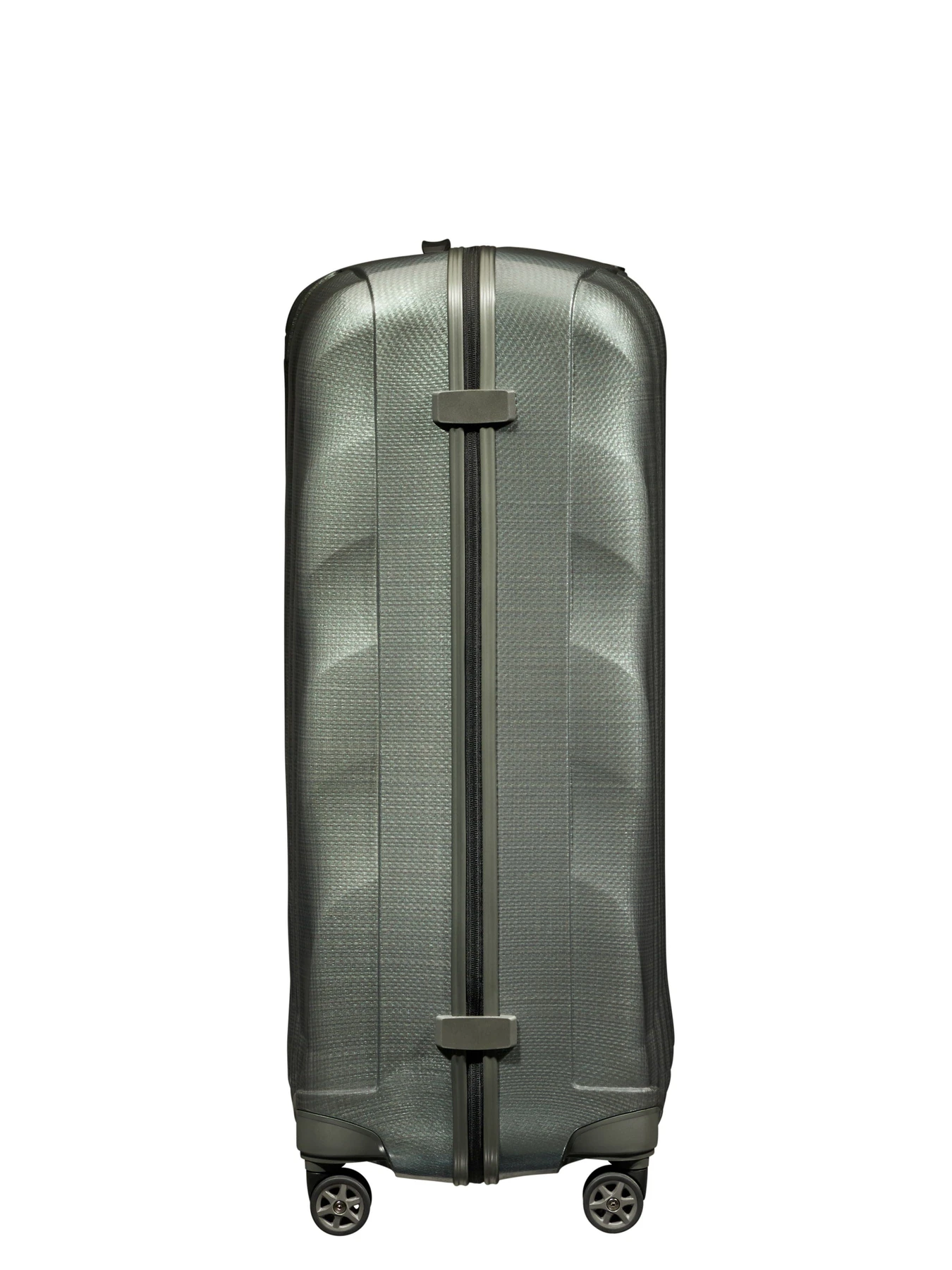 Дорожные сумки и чемоданы Samsonite модель CS214006 Фото