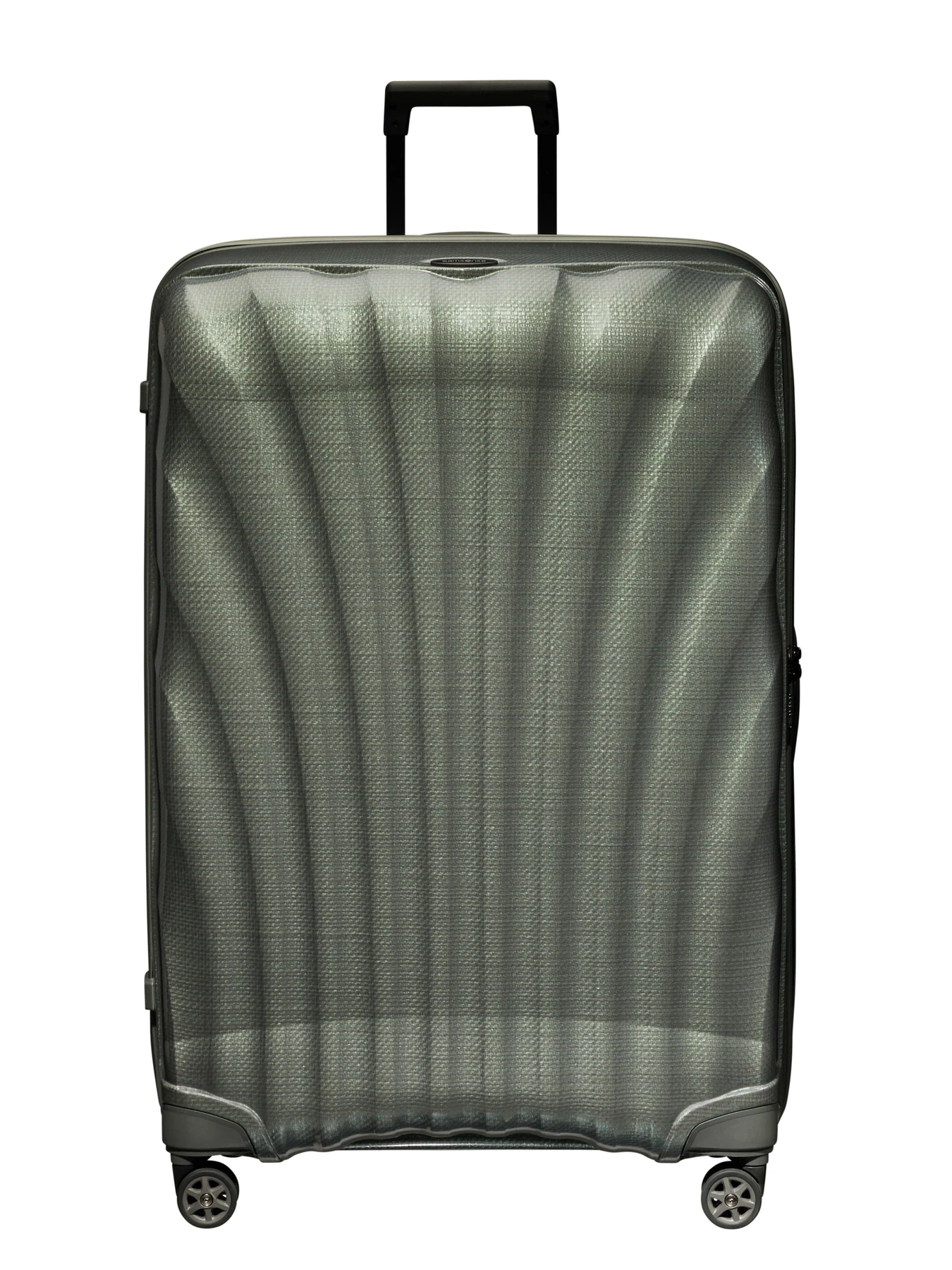 Дорожные сумки и чемоданы Samsonite модель CS214006 Фото