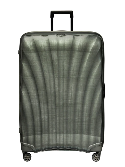 Дорожные сумки и чемоданы Samsonite модель CS214006 Фото