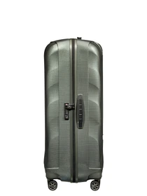 Дорожные сумки и чемоданы Samsonite модель CS214006 Фото