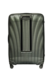 Дорожные сумки и чемоданы Samsonite модель CS214006 Фото
