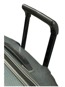 Дорожные сумки и чемоданы Samsonite модель CS214006 Фото