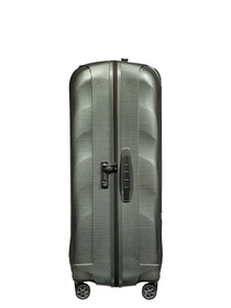 Дорожные сумки и чемоданы Samsonite модель CS214006 Фото