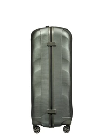 Дорожные сумки и чемоданы Samsonite модель CS214006 Фото