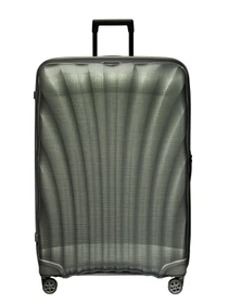 Дорожные сумки и чемоданы Samsonite модель CS214006 Фото