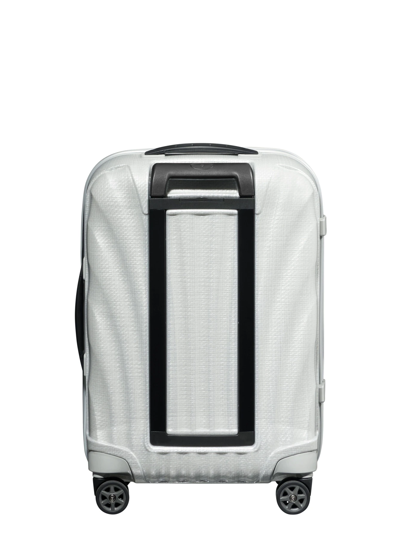 Дорожні сумки та валізи Samsonite модель CS235002 Дорожні сумки та валізи Samsonite модель CS235002 Фото