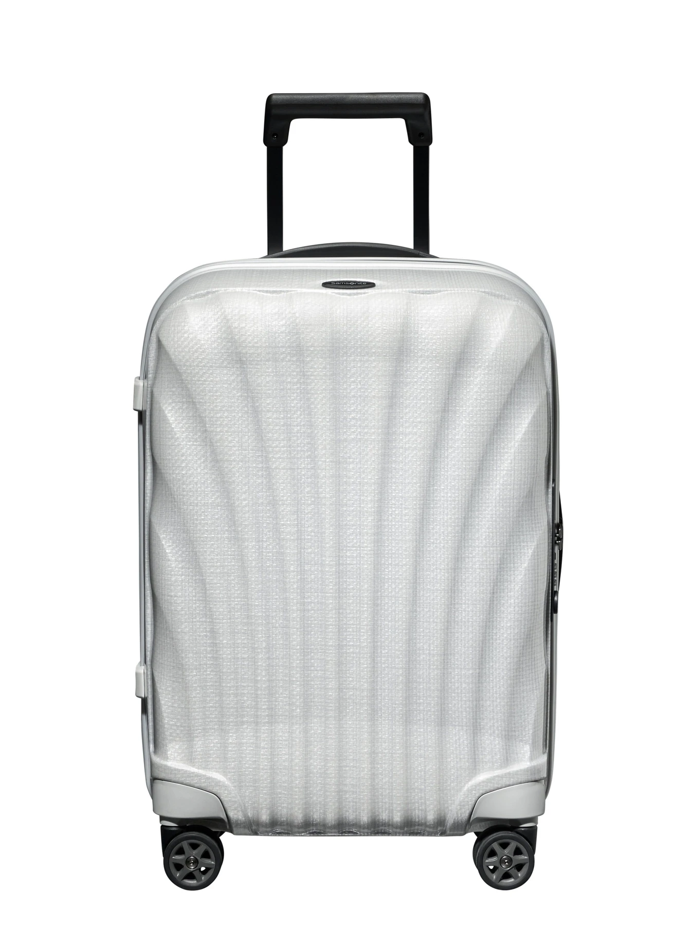 Дорожні сумки та валізи Samsonite модель CS235002 Дорожні сумки та валізи Samsonite модель CS235002 Фото