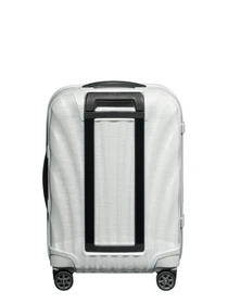 Дорожні сумки та валізи Samsonite модель CS235002 Фото