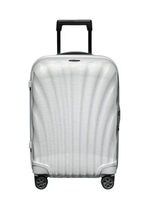 Дорожні сумки та валізи Samsonite модель CS235002 Фото