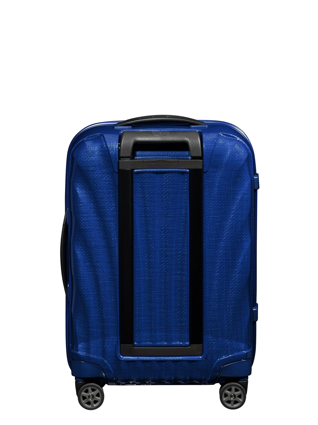 Дорожные сумки и чемоданы Samsonite модель CS201002 Дорожные сумки и чемоданы Samsonite модель CS201002 Фото