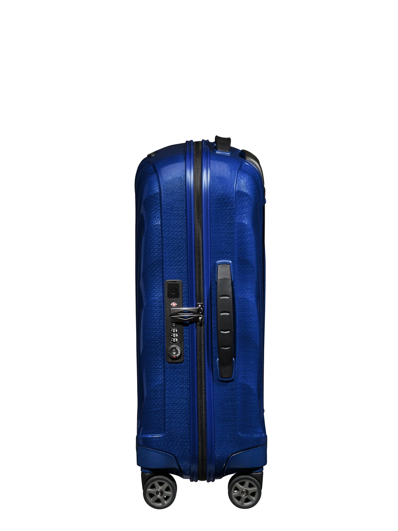 Дорожные сумки и чемоданы Samsonite модель CS201002 Дорожные сумки и чемоданы Samsonite модель CS201002 Фото