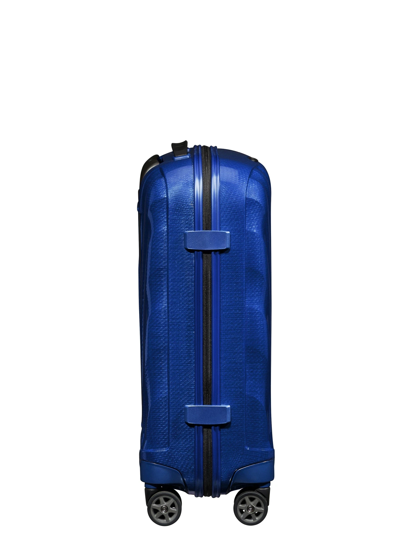 Дорожные сумки и чемоданы Samsonite модель CS201002 Дорожные сумки и чемоданы Samsonite модель CS201002 Фото