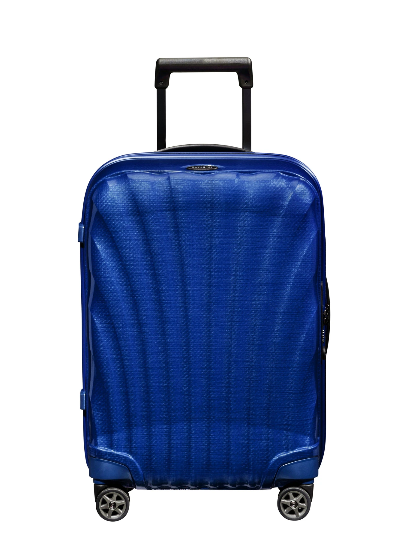 Дорожные сумки и чемоданы Samsonite модель CS201002 Дорожные сумки и чемоданы Samsonite модель CS201002 Фото