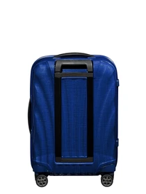 Дорожные сумки и чемоданы Samsonite модель CS201002 Фото