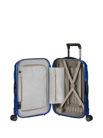 Дорожные сумки и чемоданы Samsonite модель CS201002 Фото