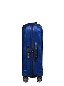 Дорожные сумки и чемоданы Samsonite модель CS201002 Фото