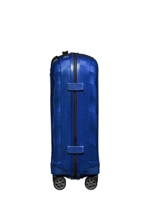 Дорожные сумки и чемоданы Samsonite модель CS201002 Фото